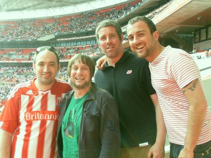 Jonathan Pace tweet media