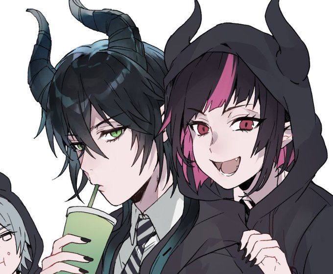 わるつ Wrt 428のイラスト作品一覧