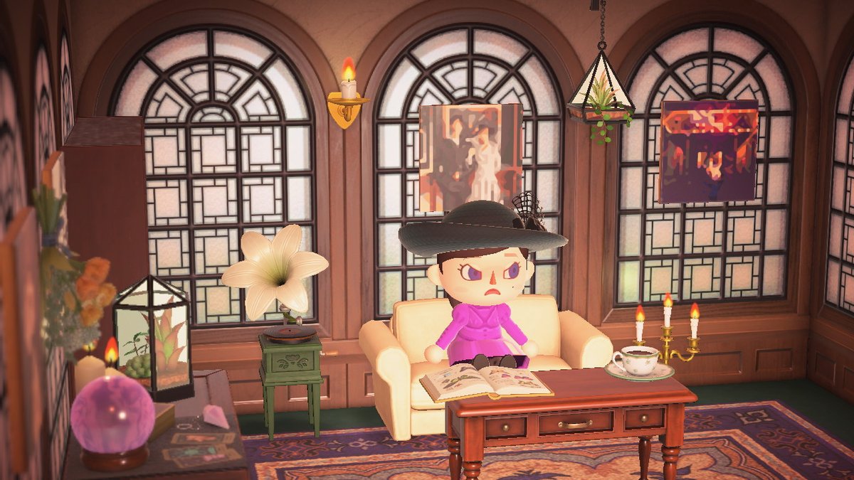𝑷𝒂𝒆𝒓𝒚𝒕𝒐𝒑𝒊𝒂🌷 tweet media