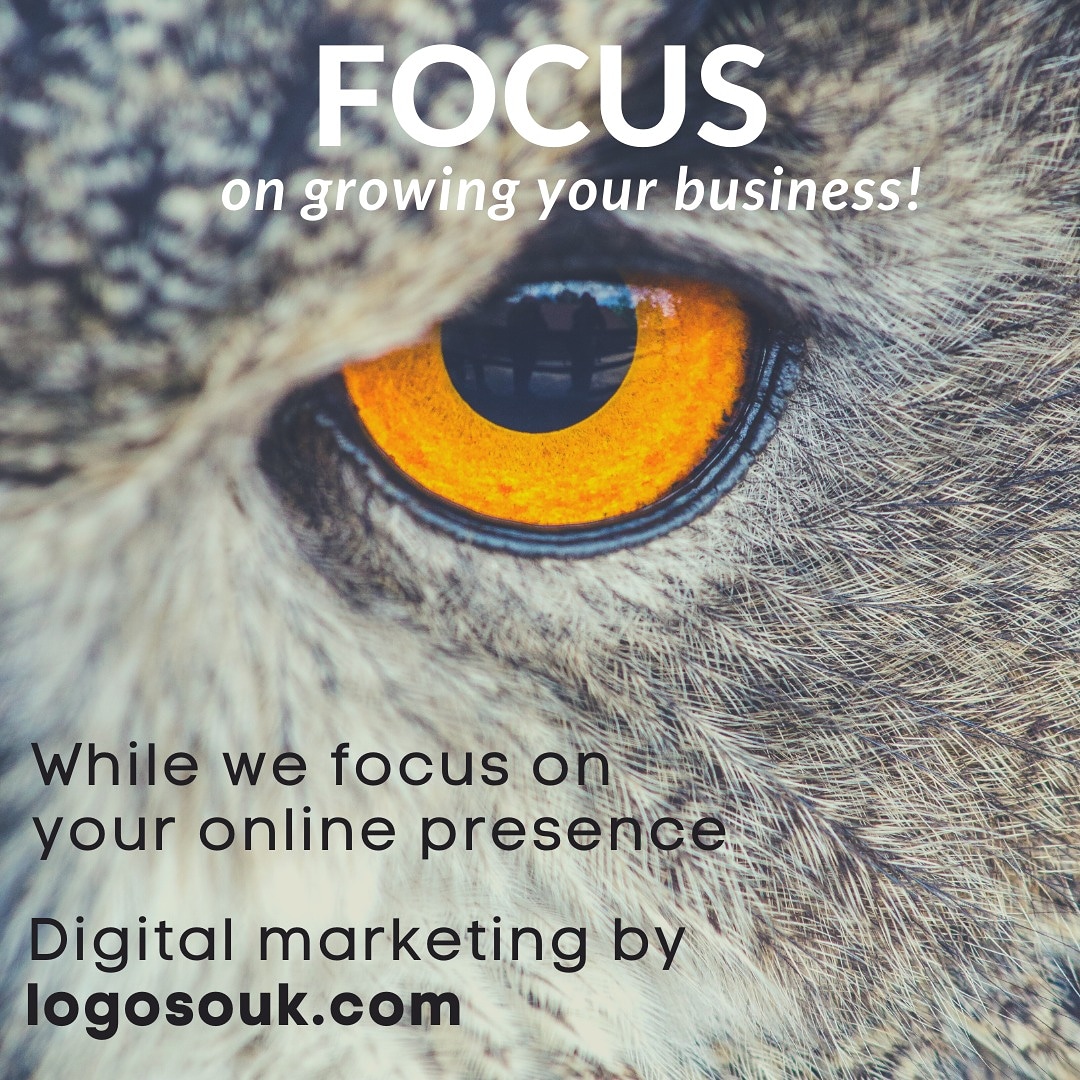 LogoSouk's tweet image. Stay focussed on your business while we build your online presence one step at a time. Web Designing, Social Media Marketing &amp;amp; Social Listening everything is covered. #Logosouk #DigitalMarketing #WebDesign #GrowBusiness #SEO #Winning logosouk.com/online-service… Visit us for more info