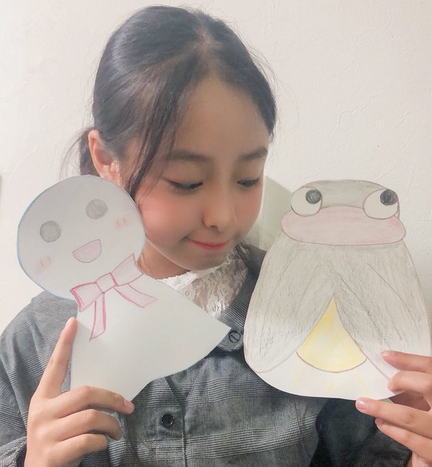 Twitterのコスプレ画像28