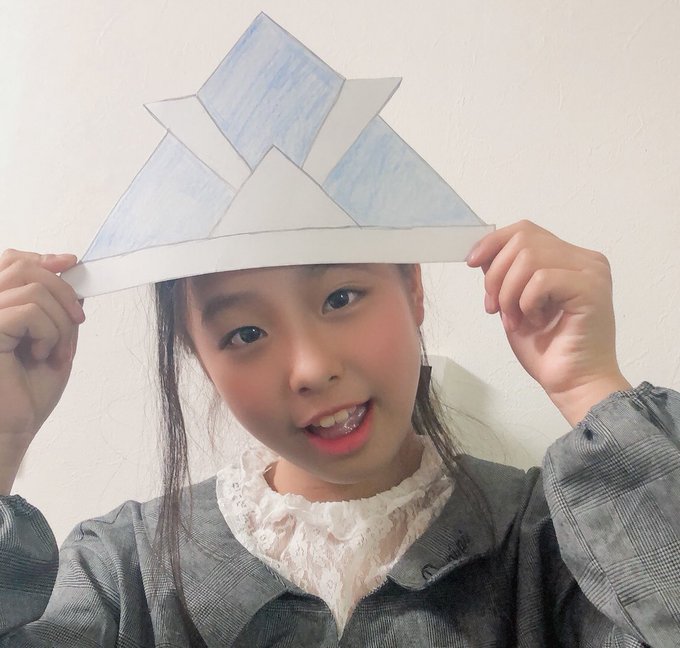 Twitterのコスプレ画像29