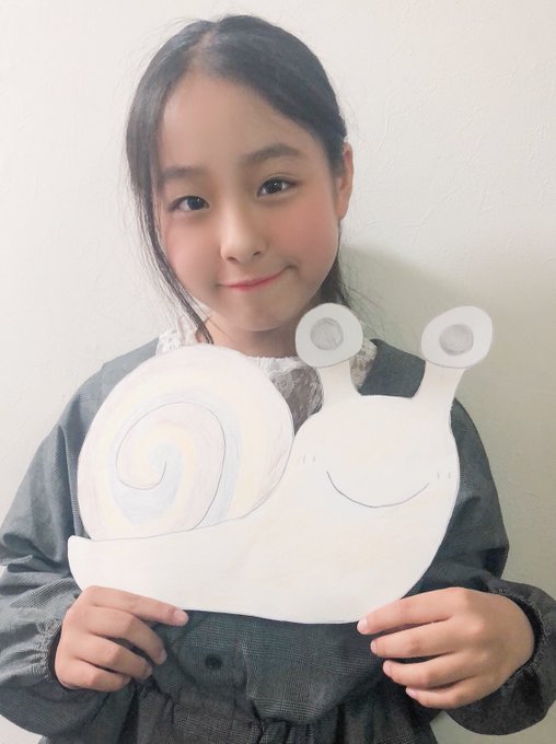 Twitterのコスプレ画像27