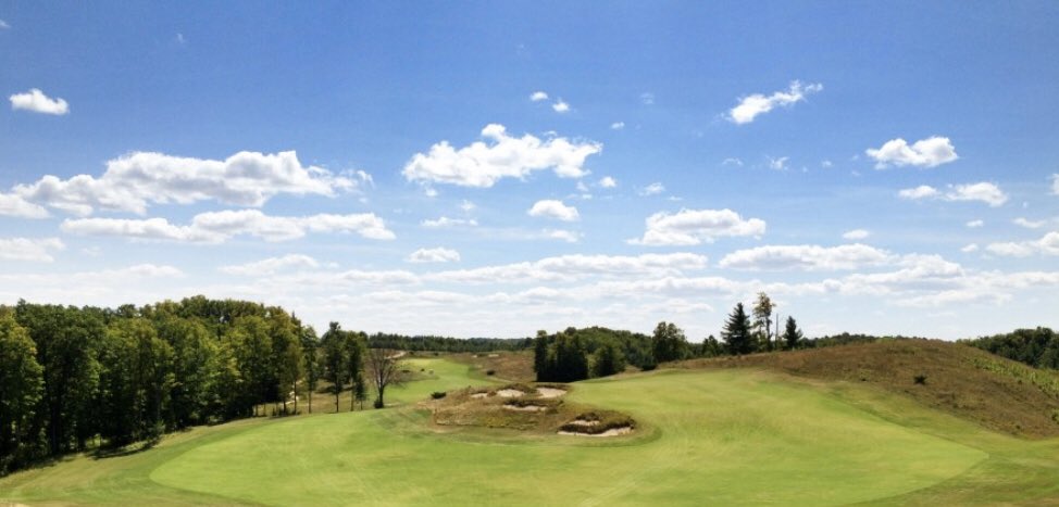 Bryan Tweed tweet media