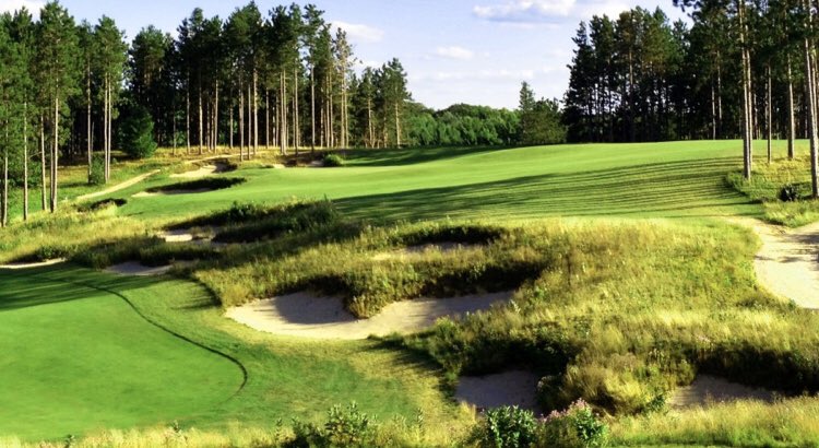 Bryan Tweed tweet media