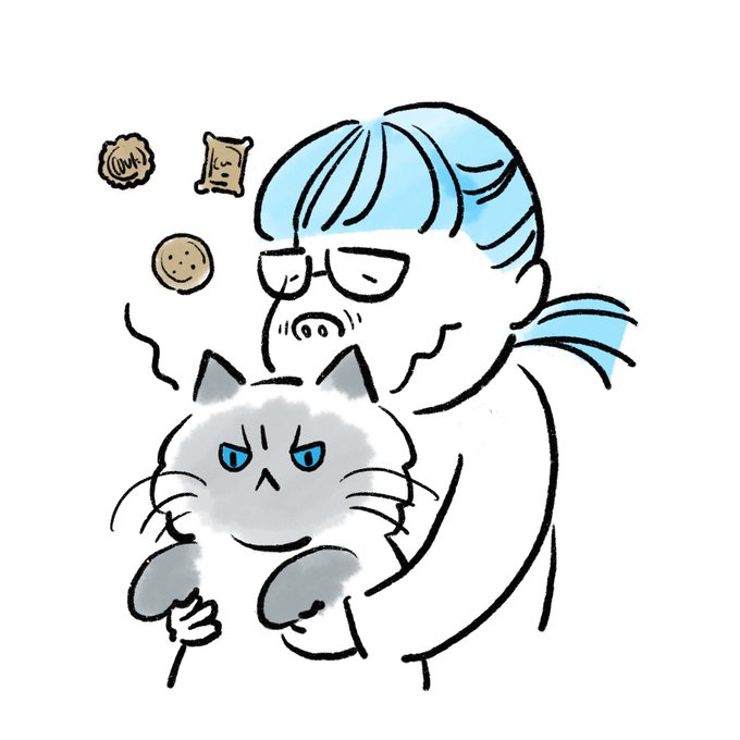 ビスケットのtwitterイラスト検索結果 ビスケットのtwitterイラスト検索結果