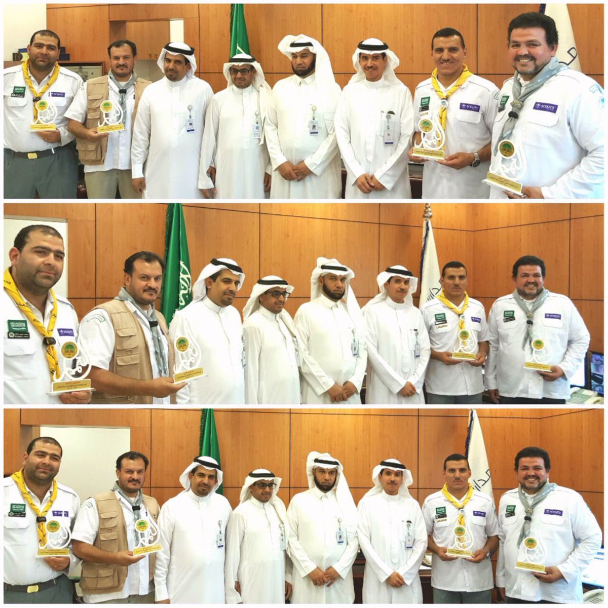 #ثريد 
تعرف على ماتقدمه #مدارس_المنهل 
من برامج إثرائية وشراكات تعليمية تساهم
في تطوير مهارات الطلبة...