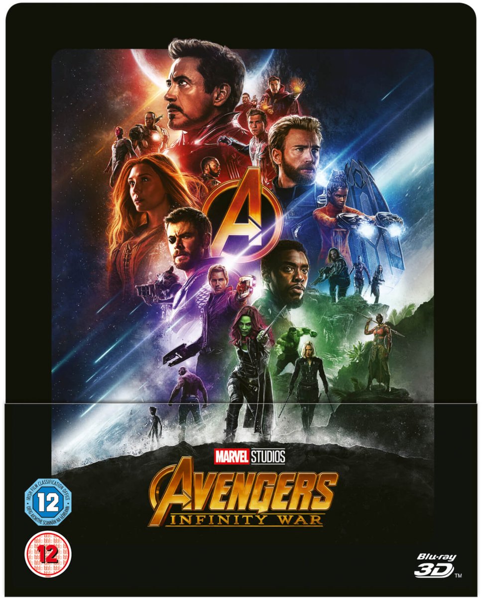 xSassia's tweet photo. @ScottLBrowning @zavvi We did. This one. https://t.co/PZsZsSKFYk
