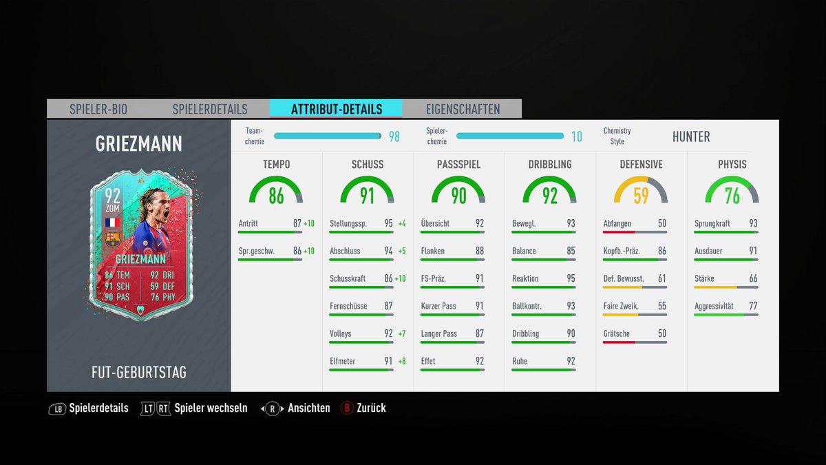 Download Ausnutzen For Free