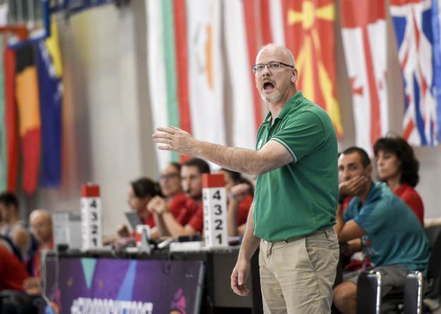 RESOURCES: We’ll continue to post resources for <a href="/BballIrl/">Basketball Ireland</a> Coaches to continue their learning... great listen from multiple Superleague winner <a href="/patpricesports/">Pat Price</a> with his new <a href="/basketballjour1/">Basketball Journeys</a> Podcast... link below... worth a listen #PuttingItAllTogether 

open.spotify.com/episode/7l0HR5…