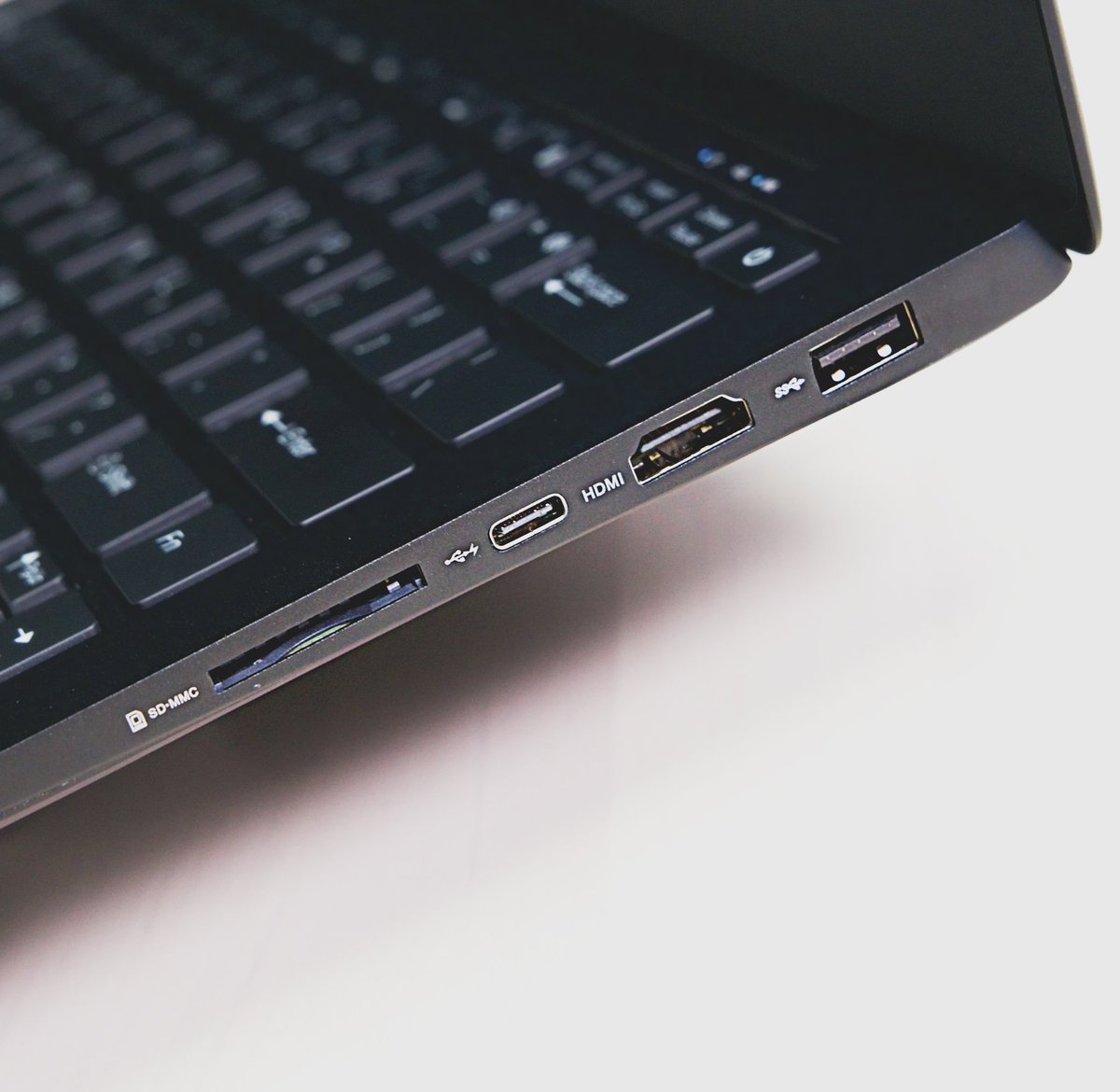 Puri_sm's tweet image. Our next batch of #Librem #laptops are arriving at our Carlsbad factory soon. 

The laptop sale continues to be extremely popular and we will keep the #sale going for a bit after stock arrives!

Get $200 off the Librem 15 and $150 off the Librem 13 shop.puri.sm