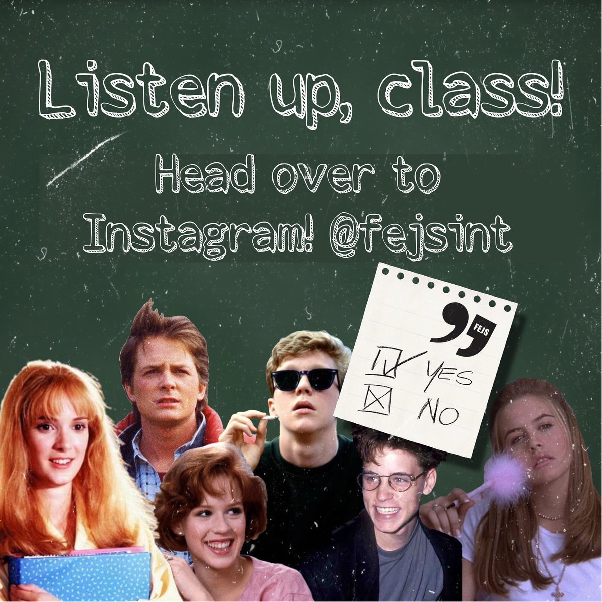 FEJSint's tweet image. Today, we are very honoured to be able to talk to @ameckardt and @adriennemong from NBC news at 4:10 pm CEST! Tune in live on Instagram! 📲 In the evening, 6 pm CEST, we will have a fitness and breathing exercise so that you all stay healthy while you’re home! 🧘🏼‍♀️🧘🏽 #StayHome