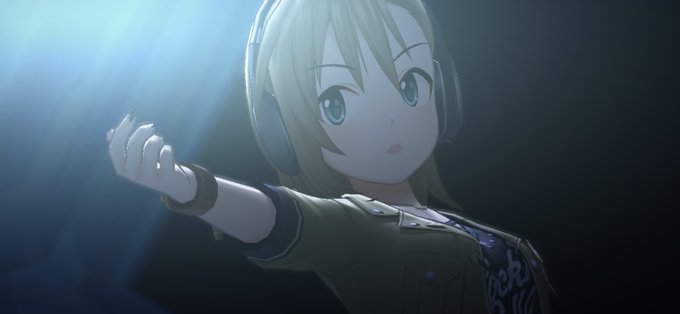 はだかのtwitterイラスト検索結果 はだかのtwitterイラスト検索結果