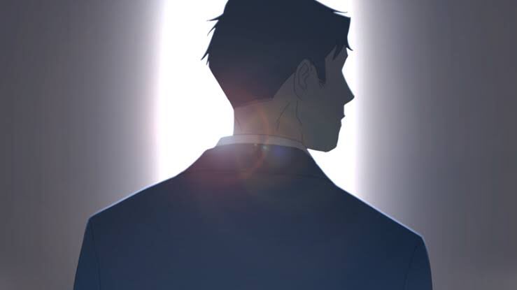อุซุย จอนอ (kny spoiler) tweet media