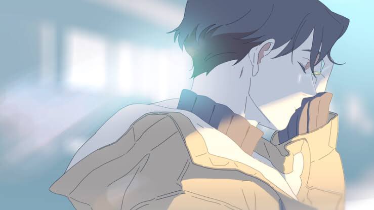 อุซุย จอนอ (kny spoiler) tweet media
