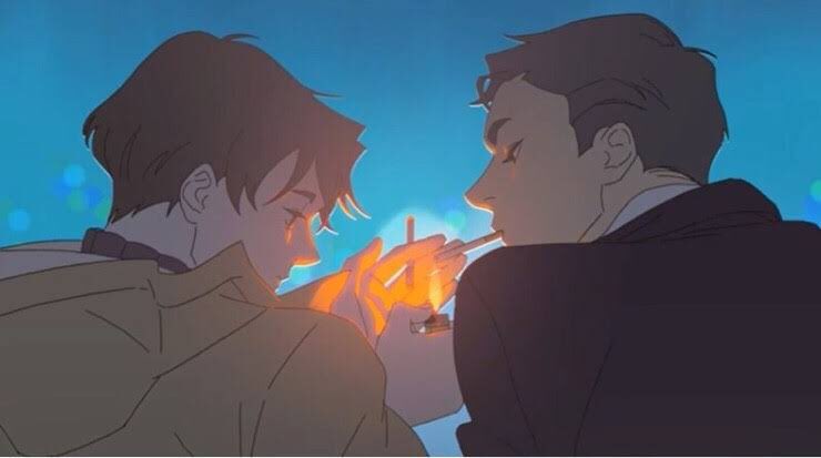 อุซุย จอนอ (kny spoiler) tweet media