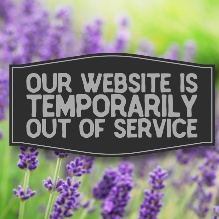 PrioryFlowers's tweet photo. Our website is temporarily out of service. We are currently updating it, and will be adding the ability to order funeral flowers online. It will be back up soon 💐 https://t.co/M1nSM1CErS