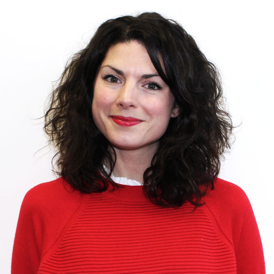 Design_Week's tweet photo. You can now stream editor @1TomBanks in conversation with the Design Council's chief design officer @catdrew_ as they discuss: "What brands can learn from design thinking during the pandemic": https://t.co/GggR0oX9Nt #COVID19 #coronavirus #TheLowdown https://t.co/KirX7R3p0z