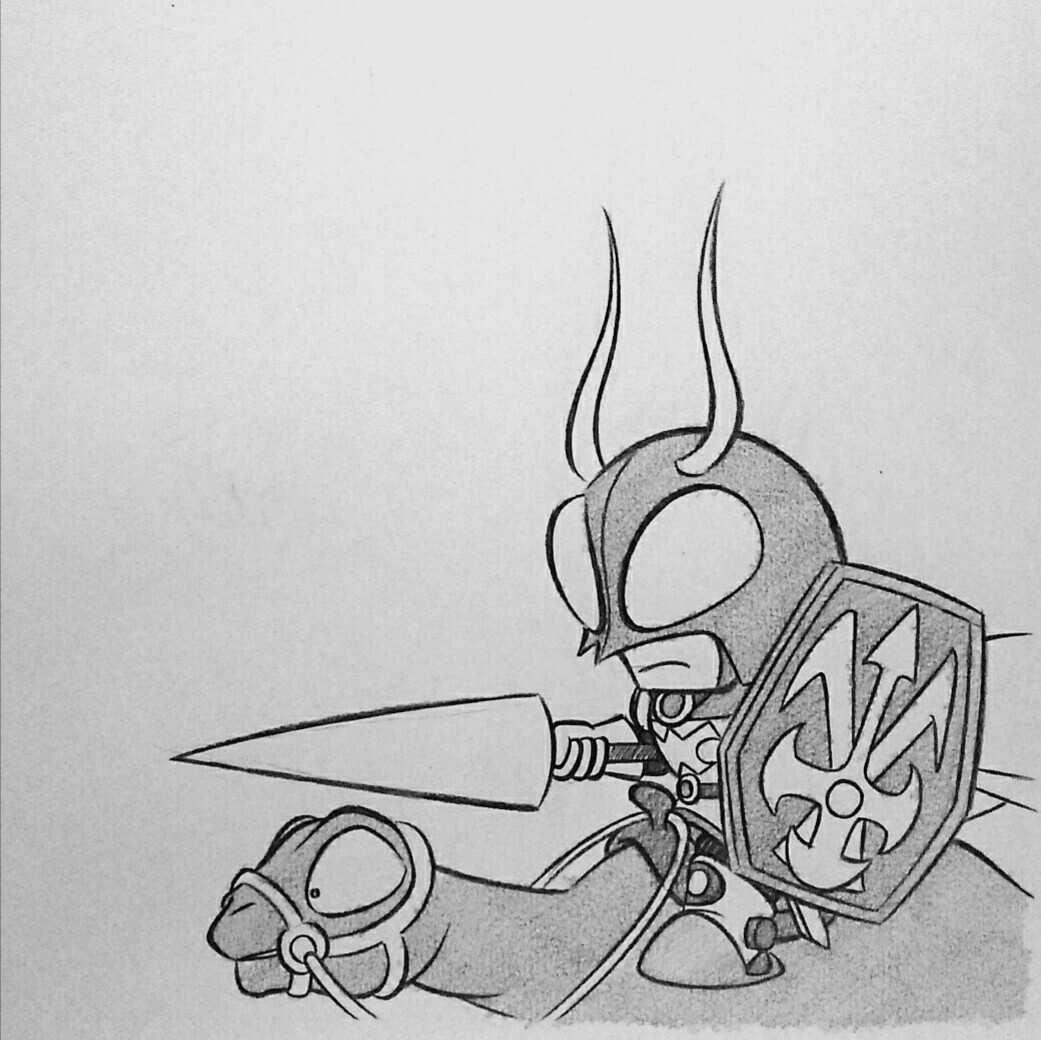 とうえもん どうやら本日 ４月17日 は 恐竜の日 らしいですので 大長編ドラえもん のび太と竜の騎士 のバンホーさんですです 詳しくは藤子 F 不二雄先生の 大長編ドラえもん のび太と竜の騎士 をご愛読くださいませませ 恐竜の日