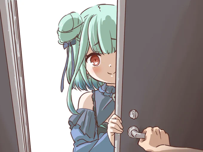 ホロライブGIFアニメスクショ詰め合わせ 