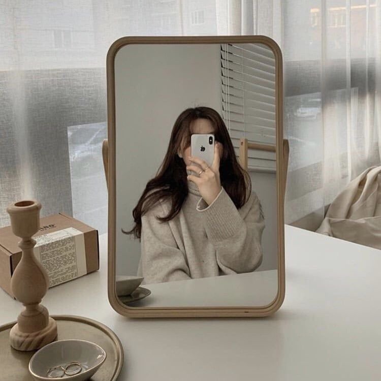 PP🧸 ft. เหงามากกกกกก🌷💜 tweet media
