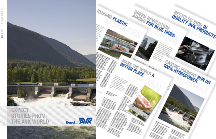 avk_uk's tweet photo. Be Inspired. AVK’s 53rd edition of Interlink brings stories from around the world, dedicated to helping you choose the right solution for your project.
Download your copy here: https://t.co/bALTvLnITs
#ExpectAVK #sustainability #water #gas https://t.co/cDMVwpvPuE