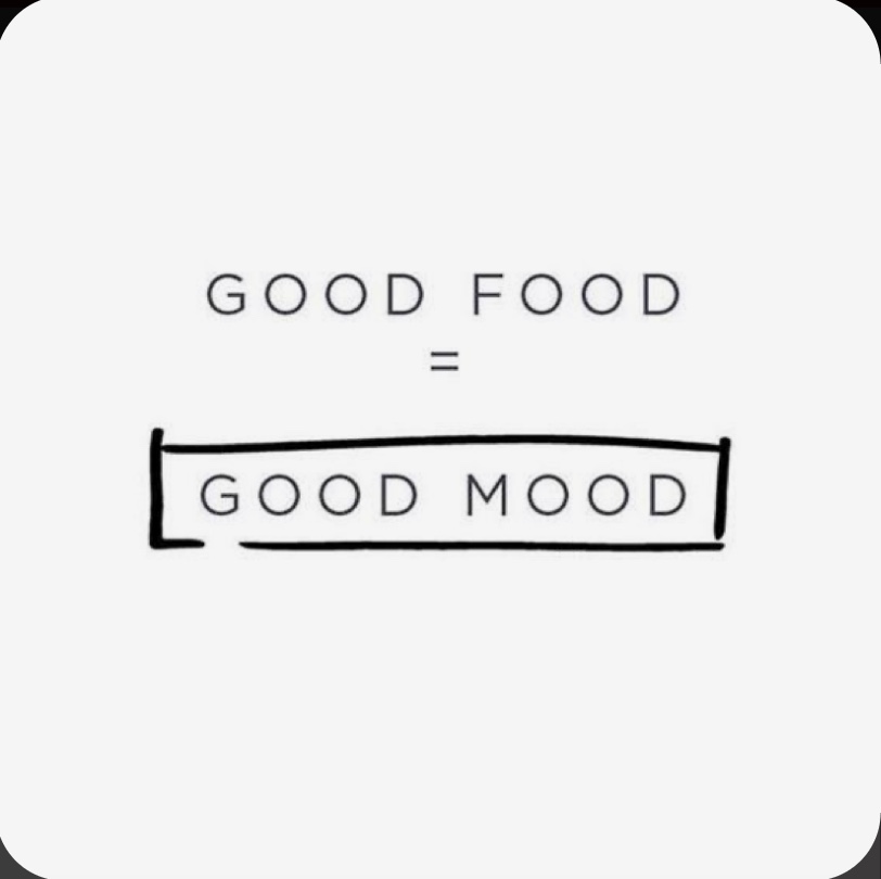 Ain’t that the truth🙌😉