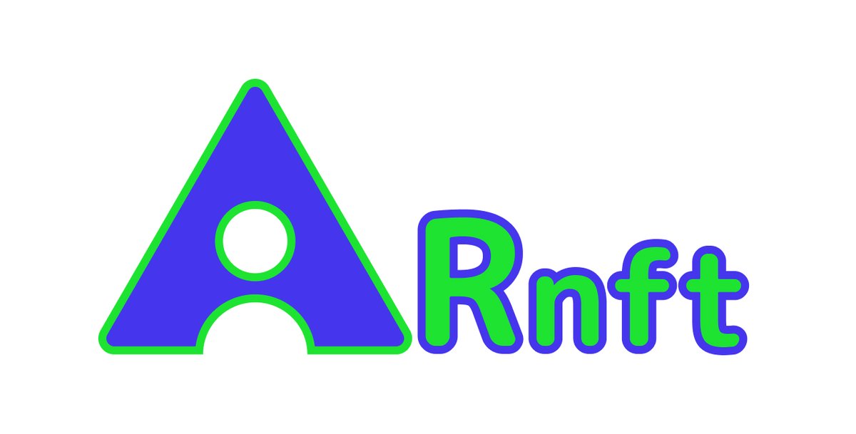 kalwalt's tweet image. The ARnft project goes on on !! 😀🥳😎 Now you can try a simple example kalwalt.github.io/jsartoolkitNFT… You should see a red cube above the pinball image (from #jsartoolkit5). Soon also it will be possible to make codepens. #WebAR #ARnft #jsartoolkitNFT #NFT #markerless #imagetracking