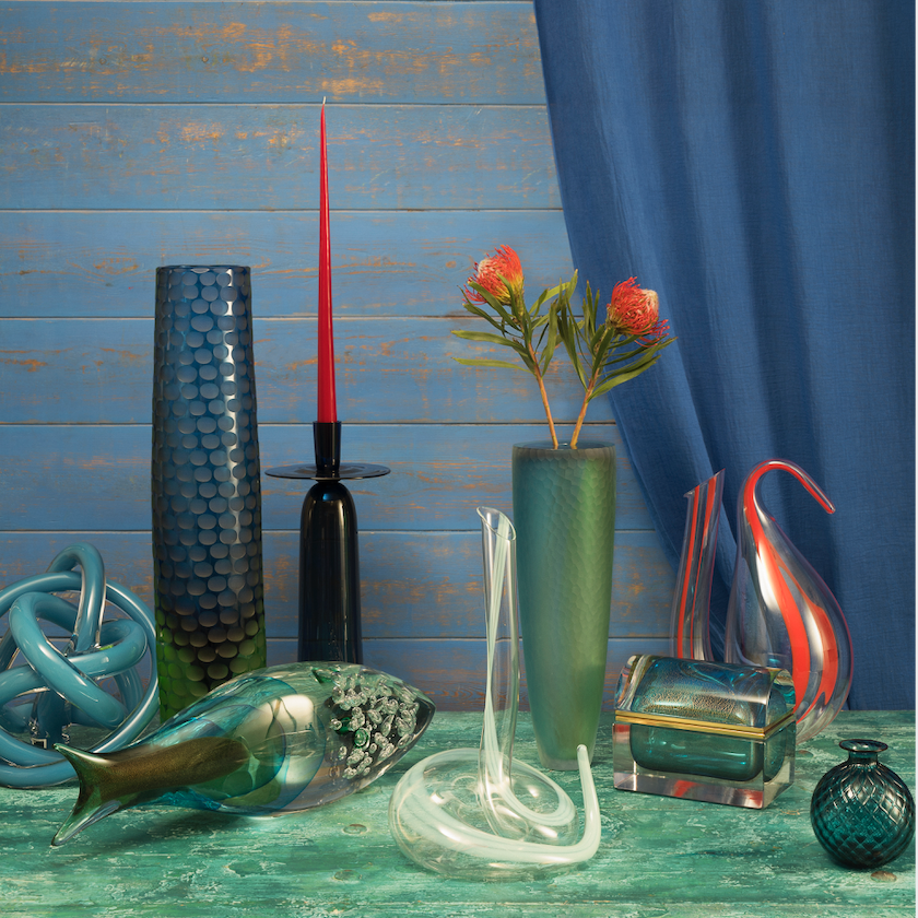 Now, perhaps more than ever, it is important to stress that we are supporting one another so we would like to offer you 10% off your total order with code TOGETHERWE:
williamandson.com/new-arrivals/

#shopping #interiors