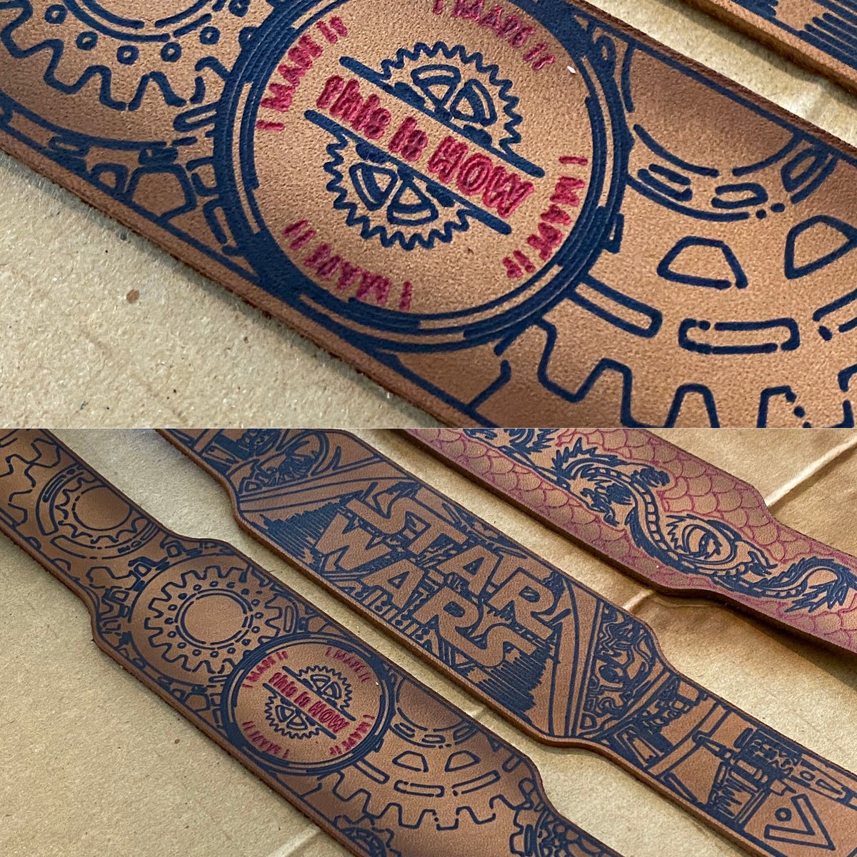 TimBelcher's tweet photo. Hey @OfficialCricut, check this out:   https://t.co/oc33FU9p6x https://t.co/Dnhvuw3lvL