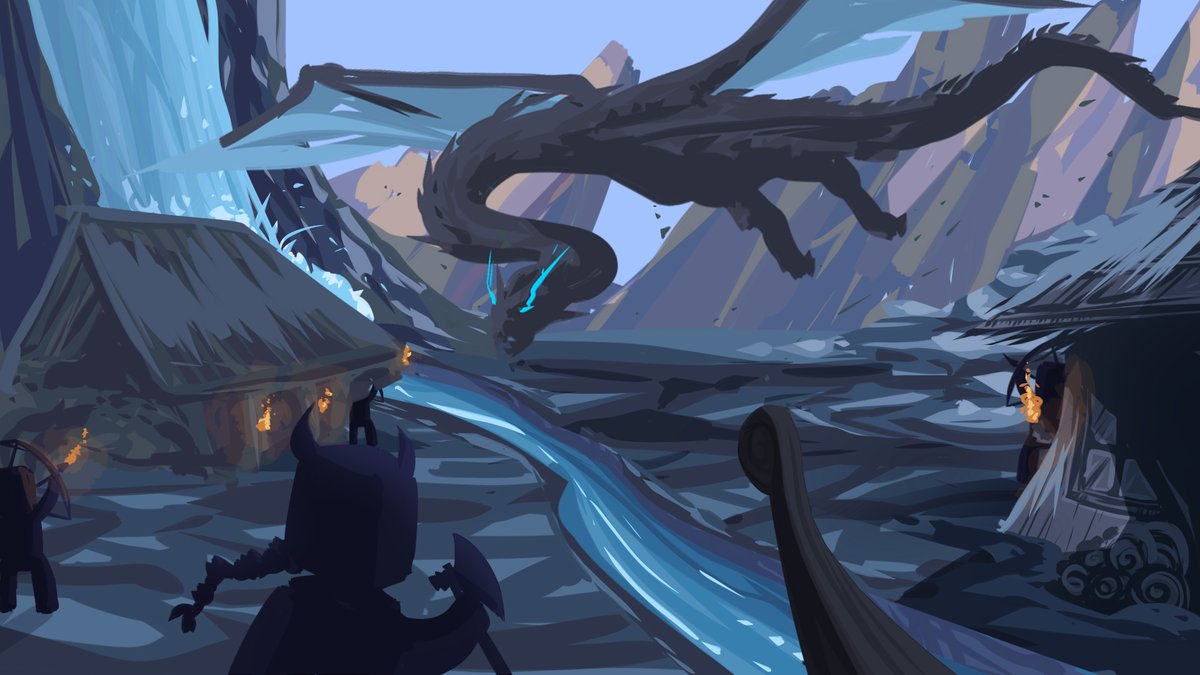 ChasseurDeTulipe tweet media