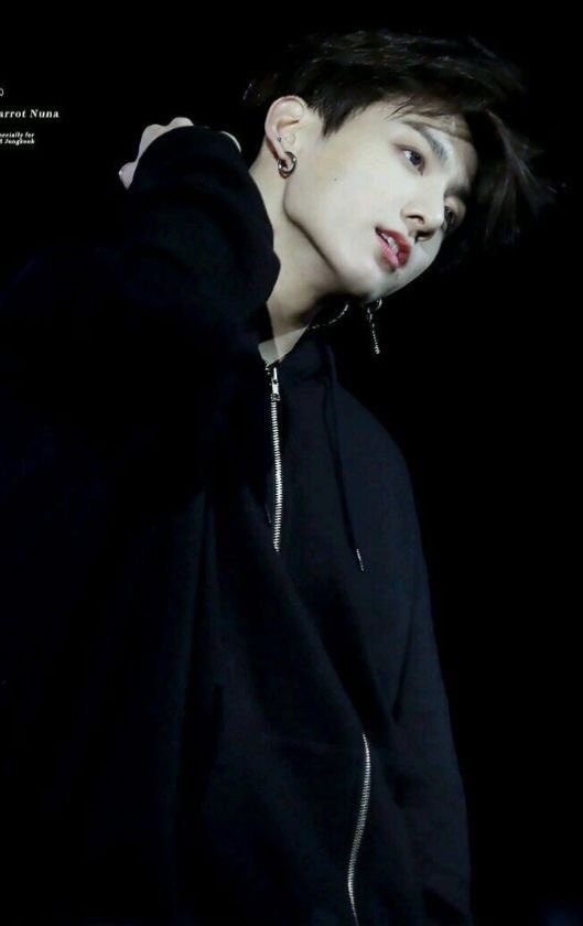   #Jikookau Mine.24)