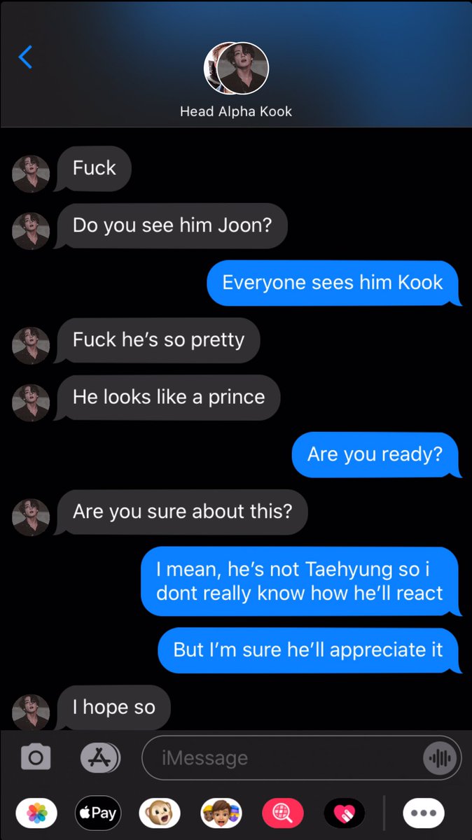   #Jikookau Mine.24)