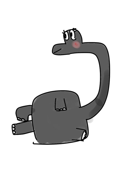 おかしなガムボールのtwitterイラスト検索結果 古い順 おかしなガムボールのtwitterイラスト検索結果 古い順