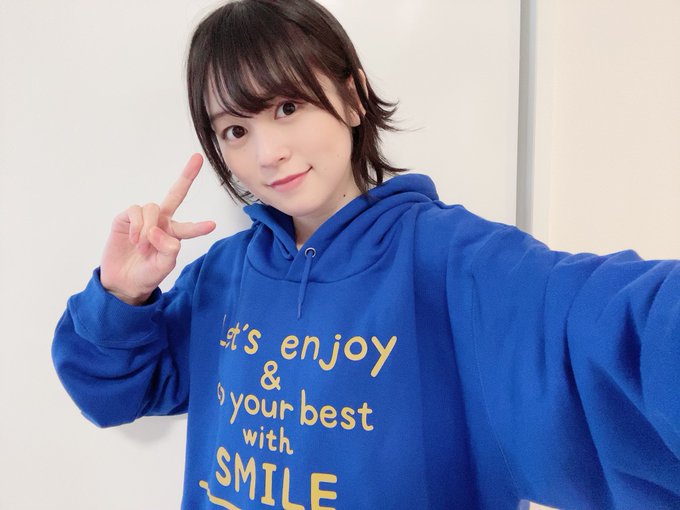 限界バイオゴリラ 24ken さん と Yuki Nakashim のやりとり 1 Whotwi グラフィカルtwitter分析