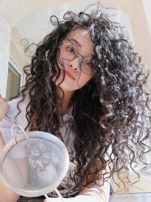 Опора для светильников маяк. Крыльчатка электровентилятора охлаждения 1118. Пламегаситель с диффузором d120x300. Сушка волос диффузором. Фен с диффузором для кудрей.