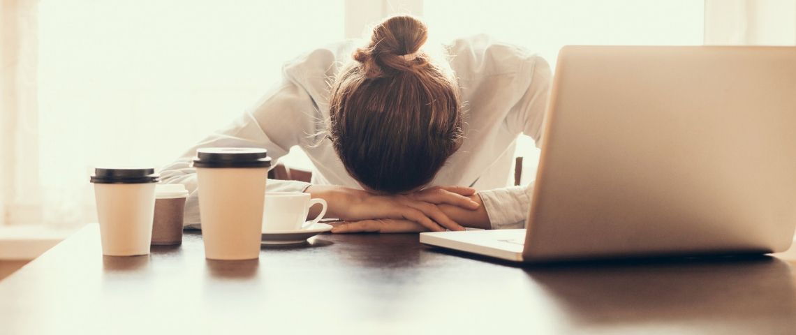 Digispin_Paris's tweet photo. Pour certains, la crise du #COVID19 engendre des difficultés personnellement mais aussi professionnellement. Comment les équipes gèrent-elles cette crise, parfois en télétravail ou en chômage partiel ?
#digispin #digispindoctors 

Plus d'informations ici : https://t.co/65w7wPOTfK https://t.co/mwaofZPrxt