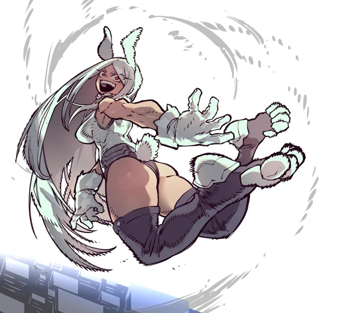 목건강을 위해서 재업