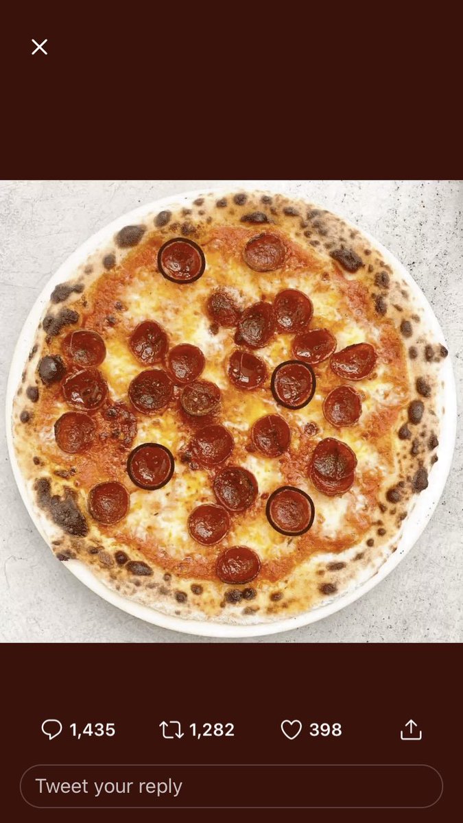 Been looking for ages at getting one