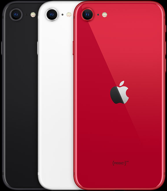 coppernfaith's tweet photo. Apple SE 2nd Generation 📱
– A13 Bionic is the fastest chip in a smartphone 💨
– Comes in Black. White. And Pow.
– Dual Sim
#beyondtelecom
@Apple
#Apple #AppleIndia #iphone #ios #SE https://t.co/ykZ3WNYOLy
