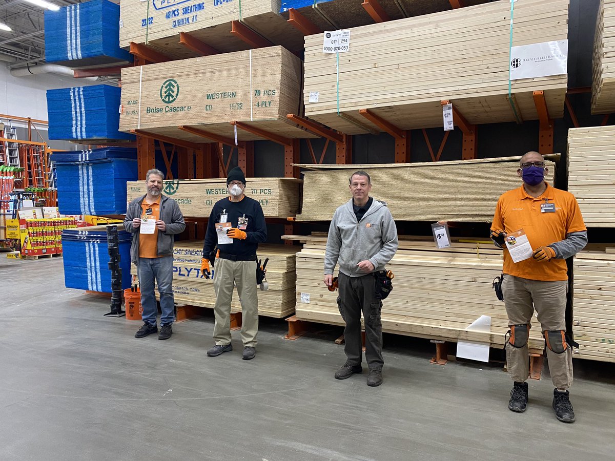 The Providence HD tweet media