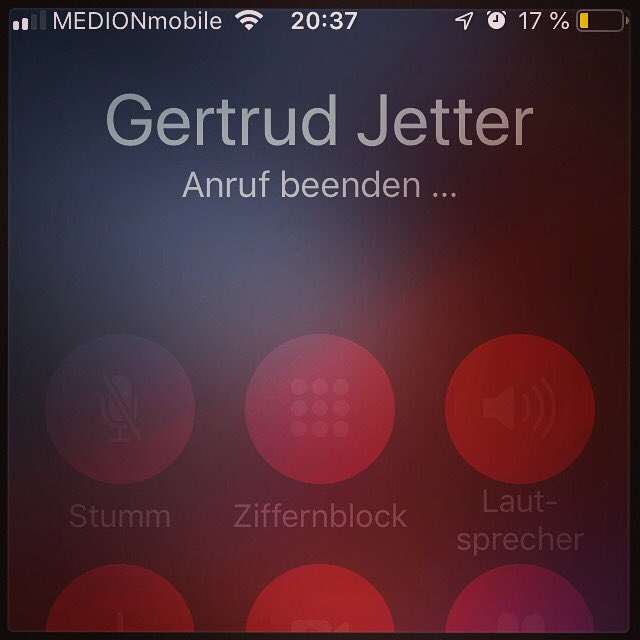 MichiJurkowski's tweet photo. https://t.co/isSsf0SLl1