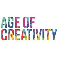 Here are hundreds of websites that offer free activities we have selected with older people in mind. From virtual tours of galleries, to short university courses. @Baring_Found <a href="/vaengland/">➡ @voluntaryarts</a>  <a href="/age_uk/">Age UK</a> @LAHFArtsHealth  <a href="/culturehealth/">AIDS Foundation SA</a> @CHWAlliance 
festival.ageofcreativity.co.uk/downloads/