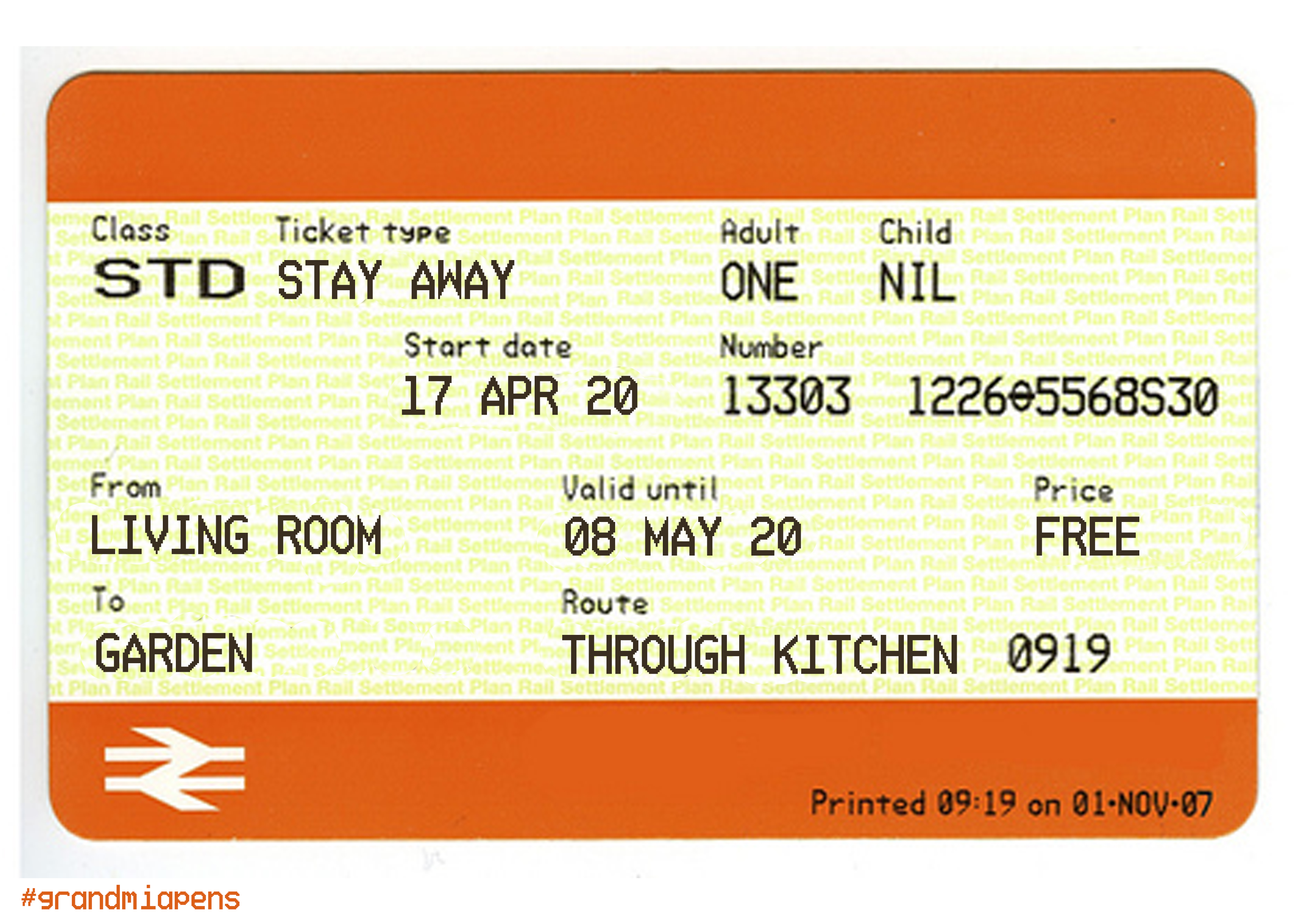 Views tickets. Билет Return. Train ticket. Single ticket. Кредитница gewgaw автобус № one way ticket.