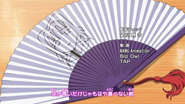 ミア 天ちゃんのイラストが話題になってて 電波教師のedを思い出した キャストの皆さんが自分のキャラ描いてるんだよね 誰が誰か分かる 電波教師