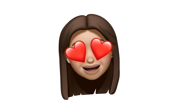 Gaby Ferrer 🏹 / GabyFerrr19 leak pics and videos - OkLeak.com