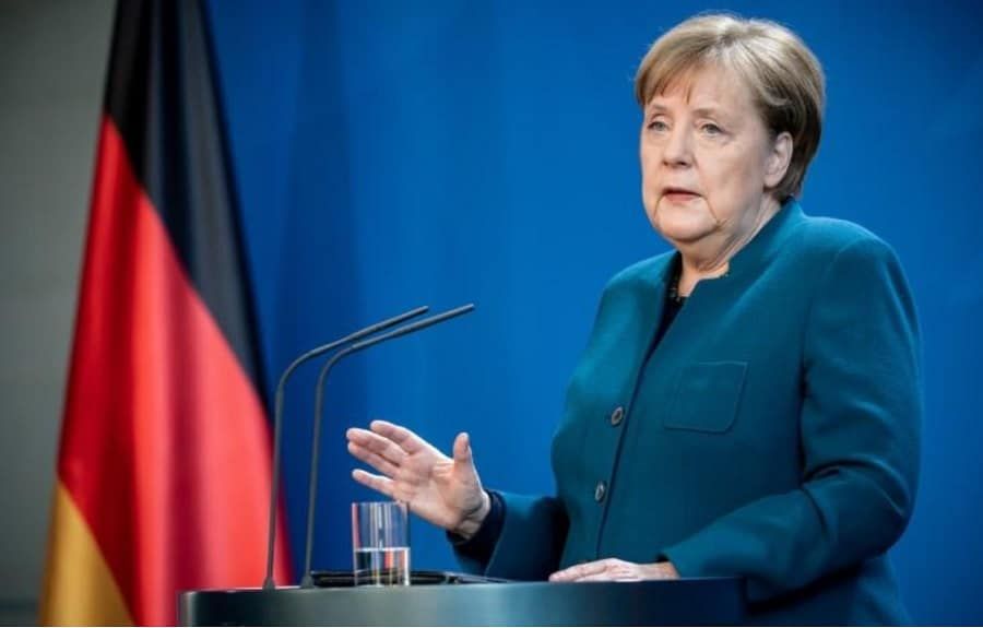 claudeforthomme's tweet photo. GOOD TIMES ARE COMING BACK? Check out #coronavirus Moving Out of Lockdown - The German example, what is takes to exit #Shutdown Click to see also ☛  https://t.co/6GPD3CYTSM via @impakterdotcom https://t.co/UNgGUk2oJJ