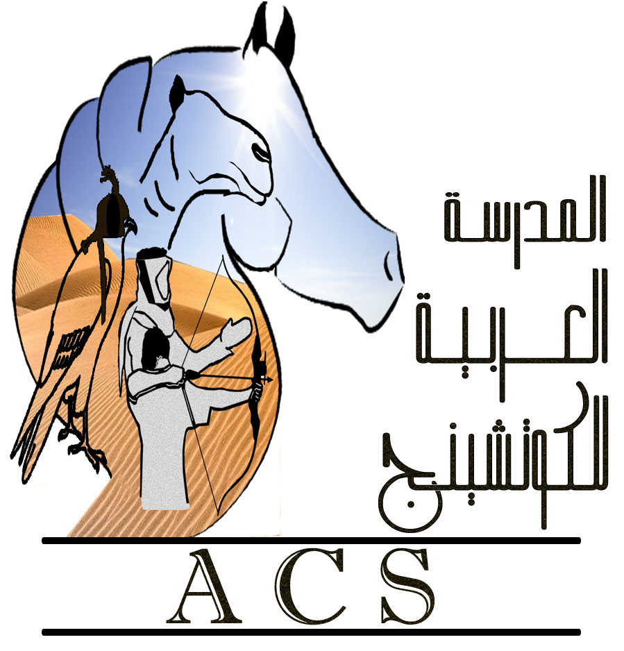 ttmtd11's tweet photo. عدنا لكم بعد طول انقطاع ، و العود أحمدُ مع فريق مبادرة ( مُدرِك ) المتميزين ( كوتشيز و مدربين و مصممين و مهندسين التقنية ) 
أول فريق عمل بالمملكة العربية السعودية يطبق منهجية الكوتشينج في أعمال فرق العمل .
أحسنتم أعضاء مجموعة تمكين أبهرتمونا بأعمالكم الرائعة . https://t.co/BjGiobzy6C