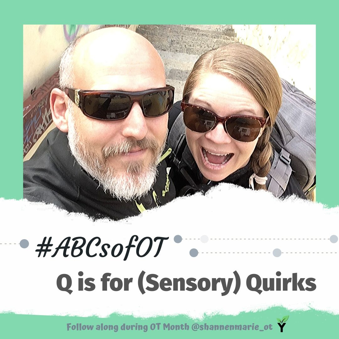 ot4lyfe's tweet photo. We all have them.  I 'm a vestibular seeker, what about you?

#sensoryquirks #otmonth #ergoterapi #terapiaocupacional #tegevusteraapia #occupationaltherapy #occupationaltherapist #occupationaltherapyassistant #otstudent #otpractitioner #ot4lyfe https://t.co/aM1plARFKe