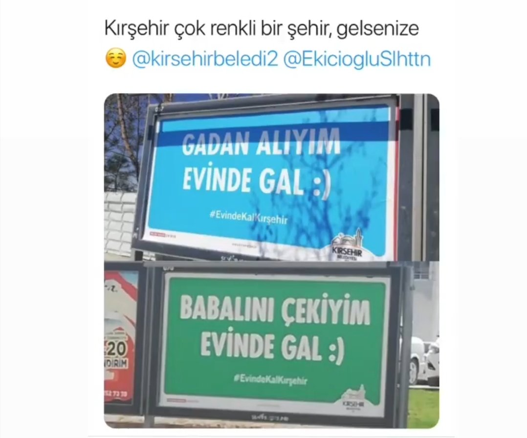 asdfgasfsfag